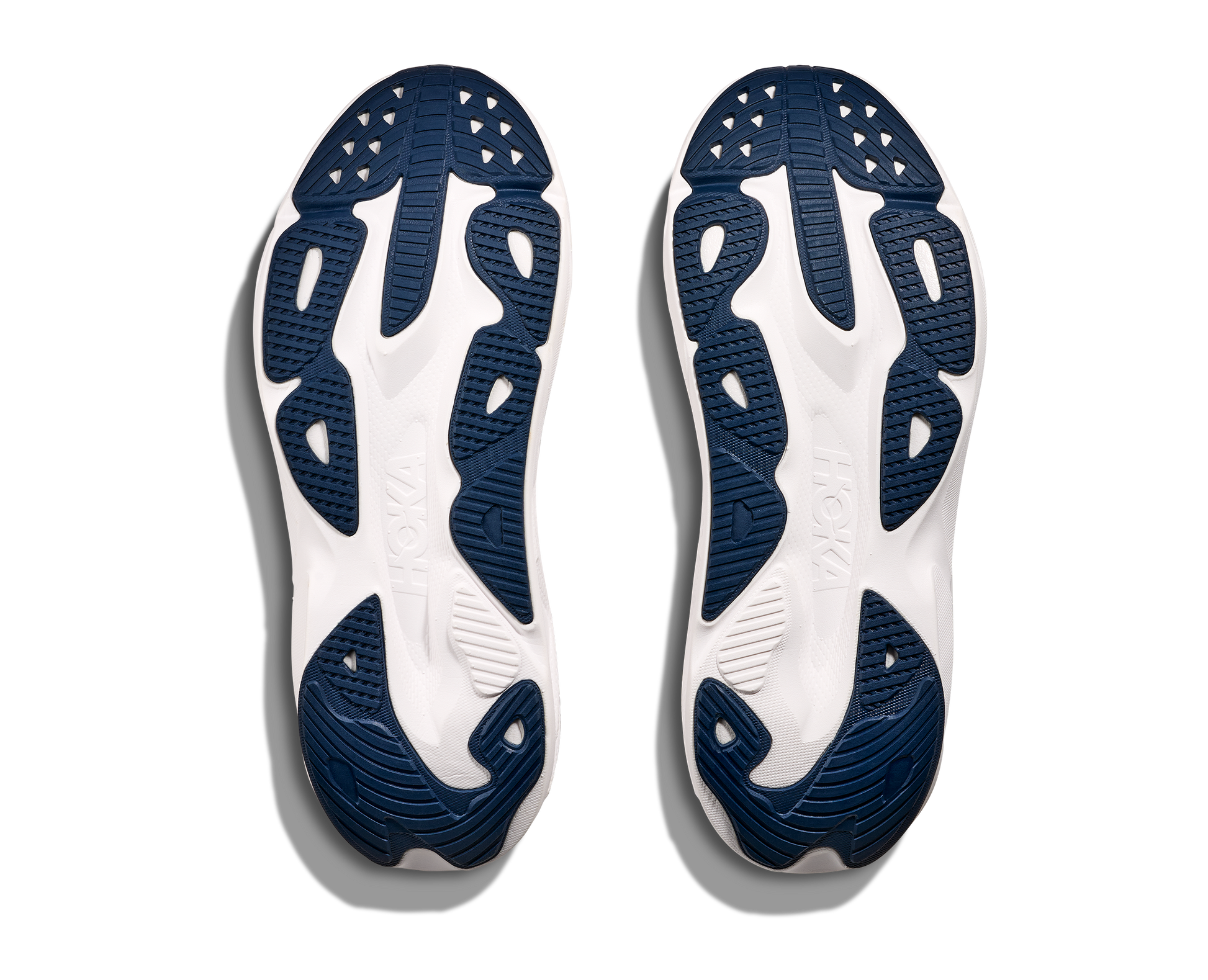  Women's HOKA Skyflow - 1155113-RCRM