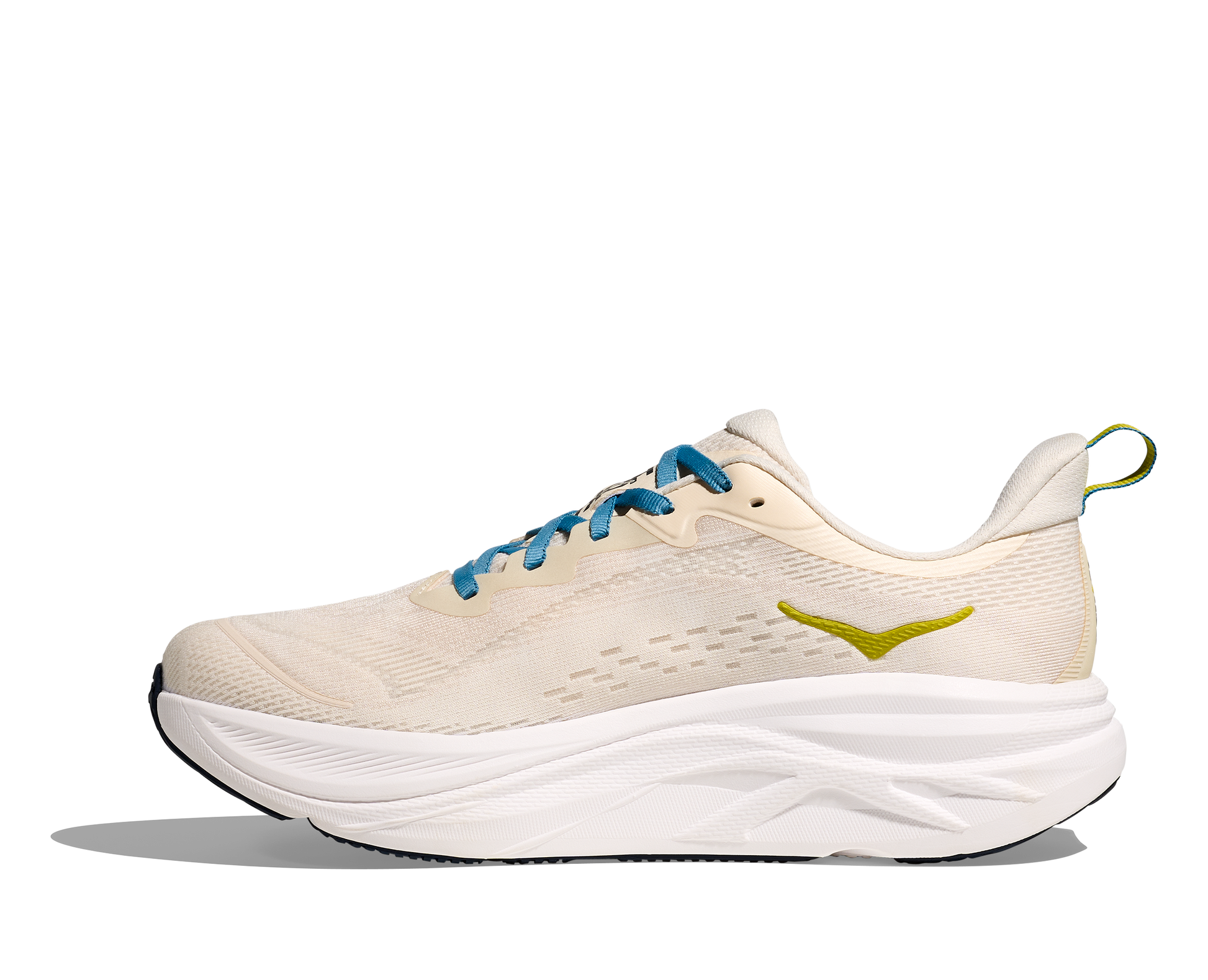 Men's HOKA Skyflow - 1155111-BHLB