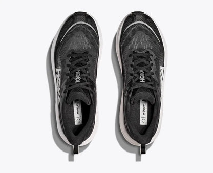  Men's HOKA Skyflow - 1155111-BWHT