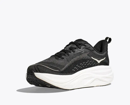  Men's HOKA Skyflow - 1155111-BWHT
