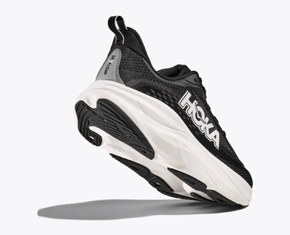  Men's HOKA Skyflow - 1155111-BWHT