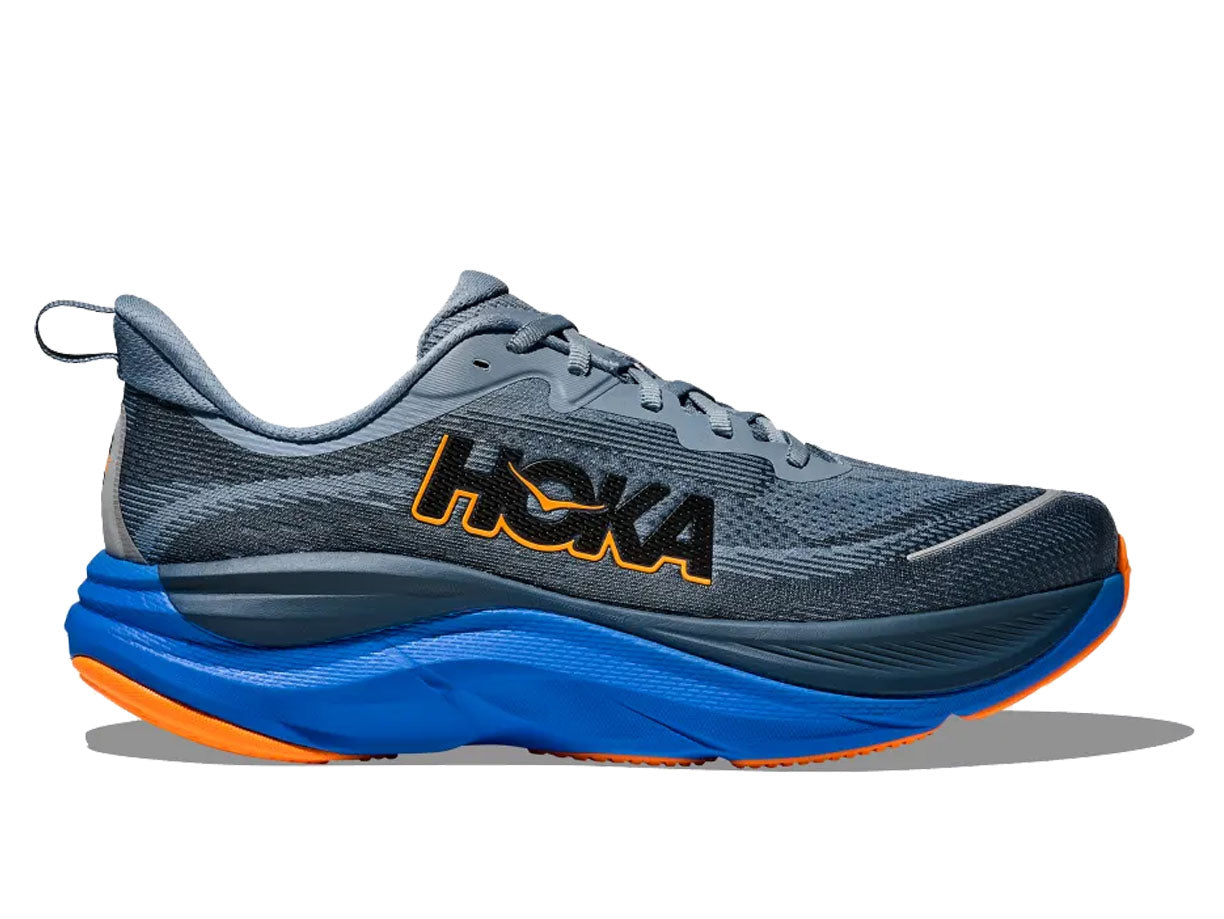  Men's HOKA Skyflow - 1155111-DHN