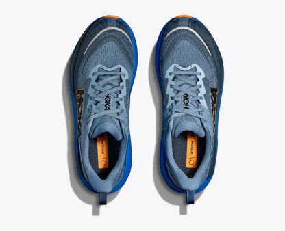  Men's HOKA Skyflow - 1155111-DHN