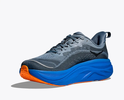  Men's HOKA Skyflow - 1155111-DHN