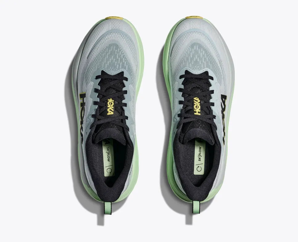  Men's HOKA Skyflow - 1155111-DRZY
