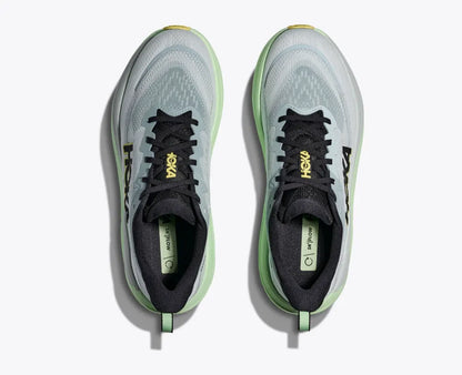  Men's HOKA Skyflow - 1155111-DRZY