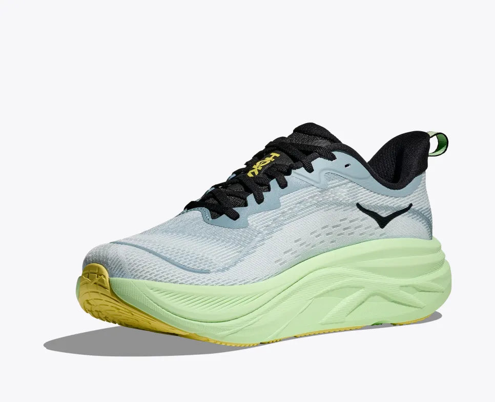  Men's HOKA Skyflow - 1155111-DRZY