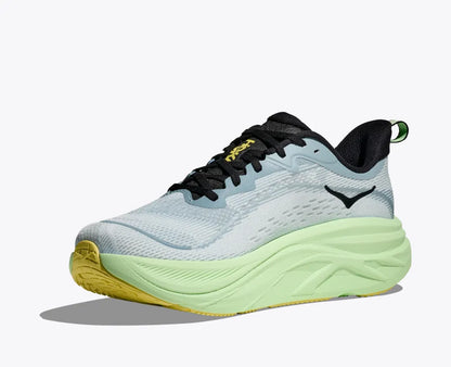  Men's HOKA Skyflow - 1155111-DRZY