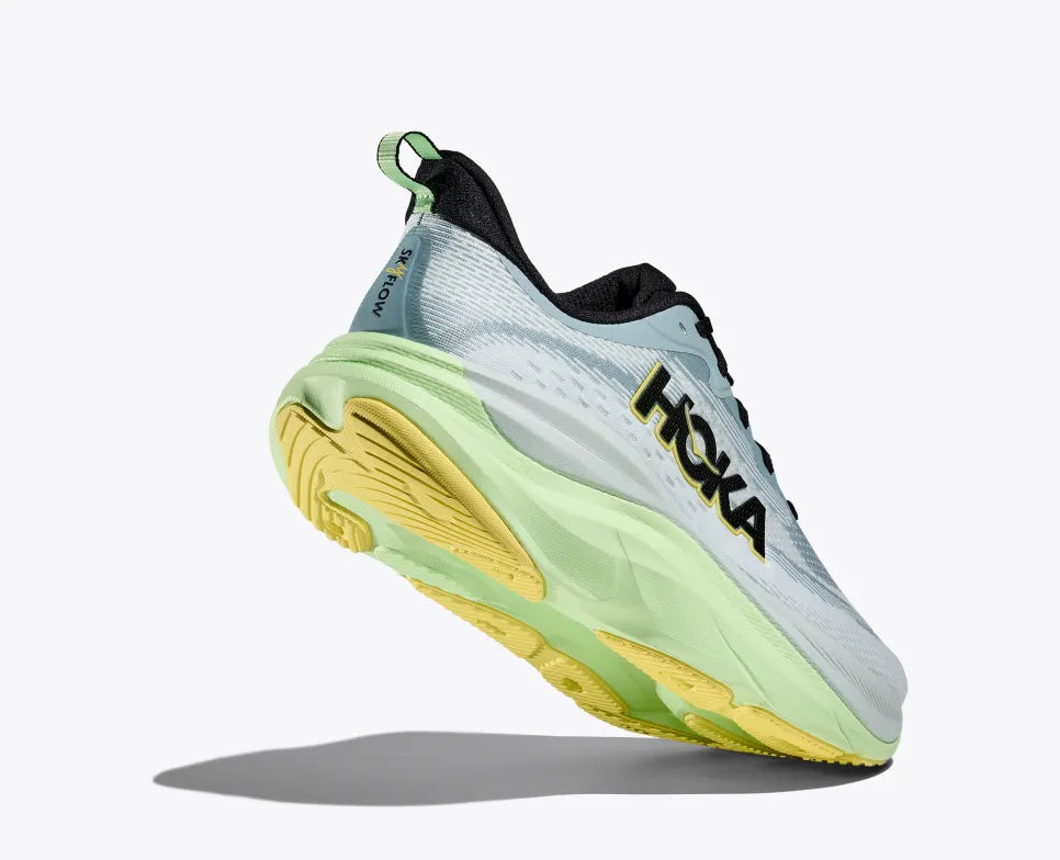  Men's HOKA Skyflow - 1155111-DRZY