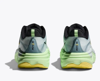  Men's HOKA Skyflow - 1155111-DRZY