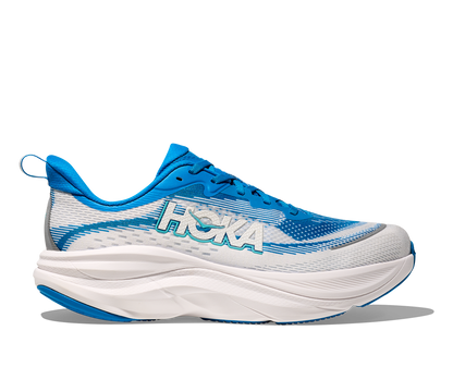  Men's HOKA Skyflow - 1155111-HLF