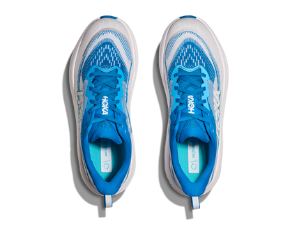  Men's HOKA Skyflow - 1155111-HLF