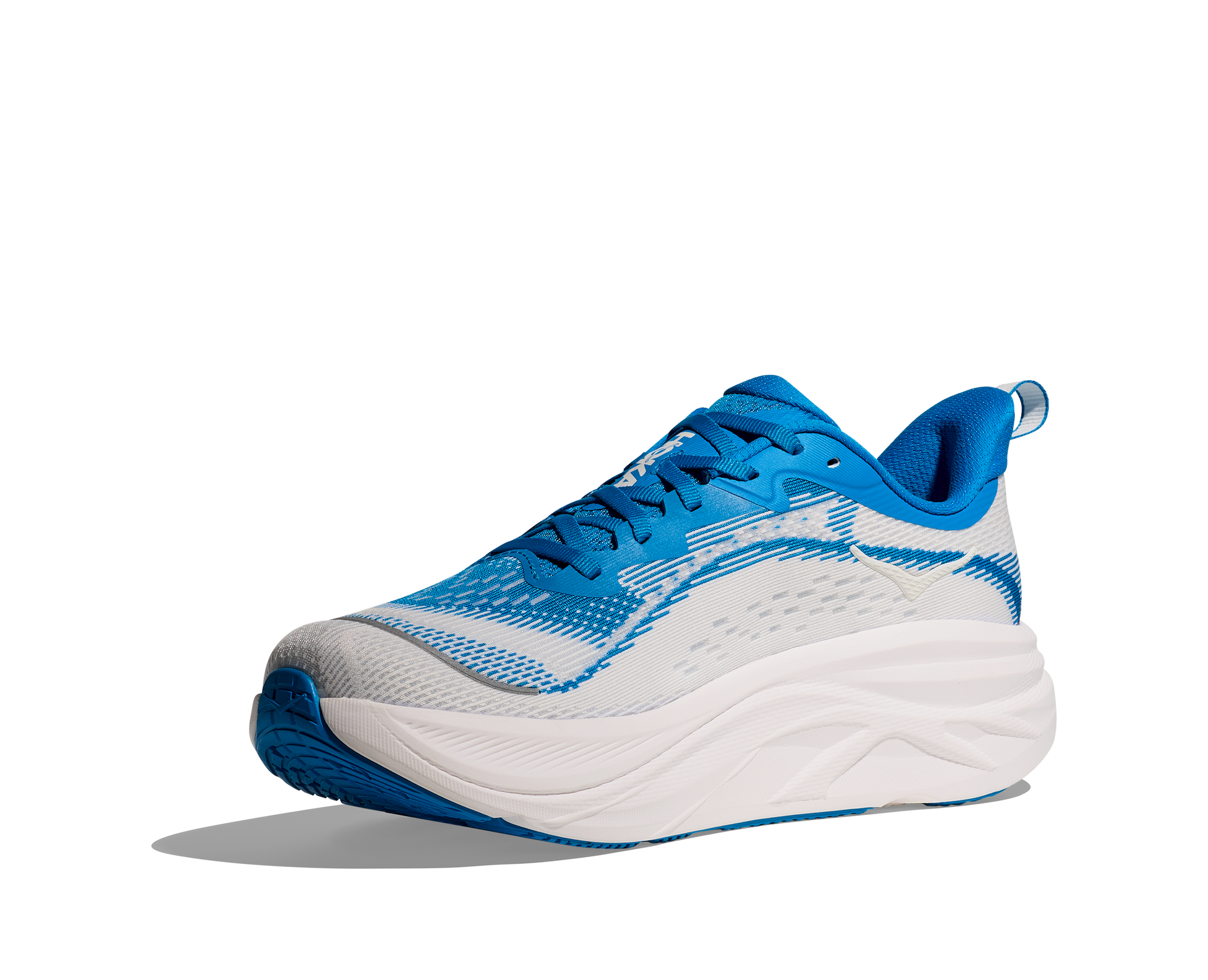  Men's HOKA Skyflow - 1155111-HLF