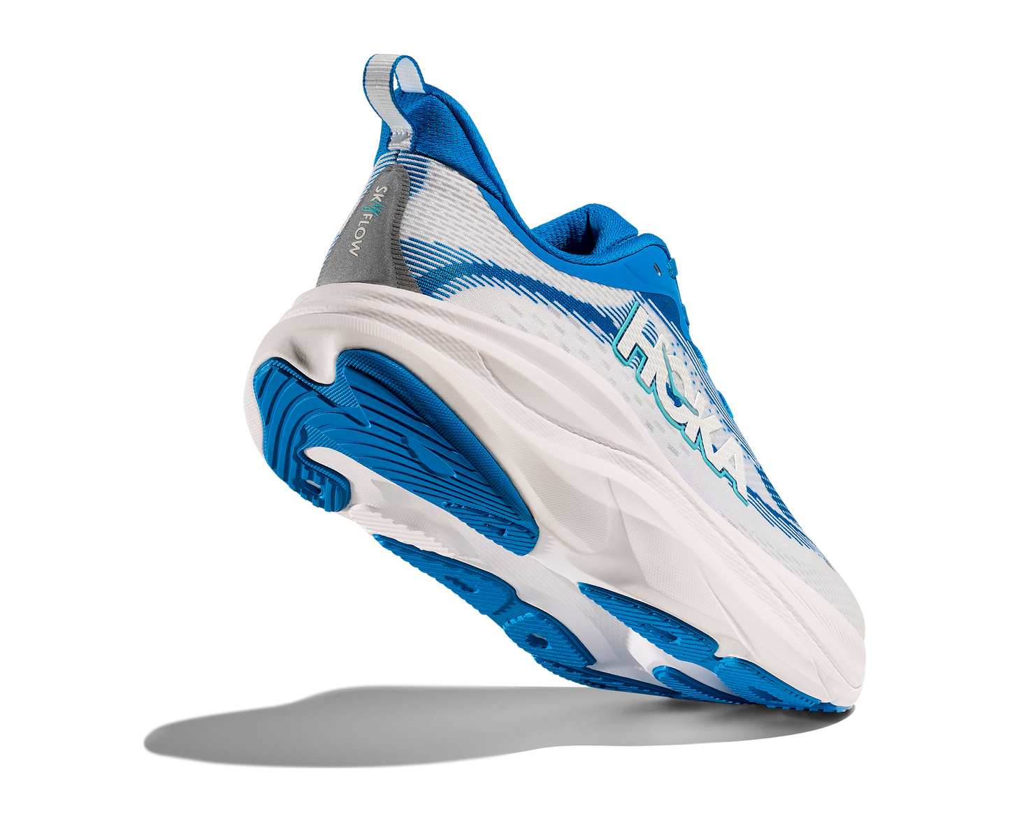 Men's HOKA Skyflow - 1155111-HLF