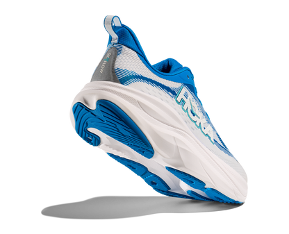  Men's HOKA Skyflow - 1155111-HLF