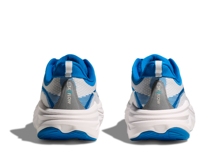  Men's HOKA Skyflow - 1155111-HLF