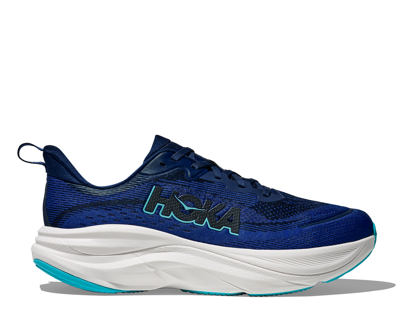  Men's HOKA Skyflow - 1155111-MLNG