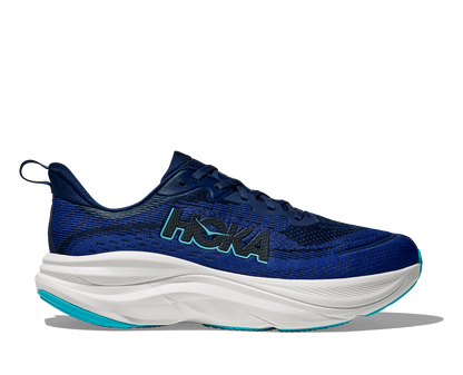  Men's HOKA Skyflow - 1155111-MLNG