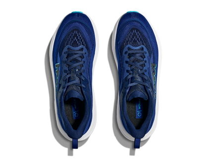  Men's HOKA Skyflow - 1155111-MLNG