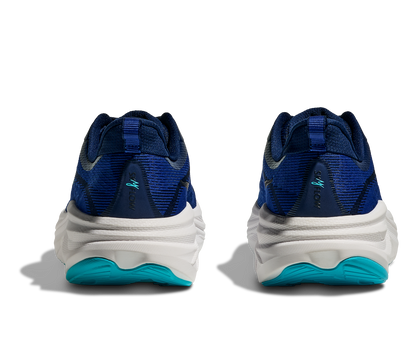  Men's HOKA Skyflow - 1155111-MLNG