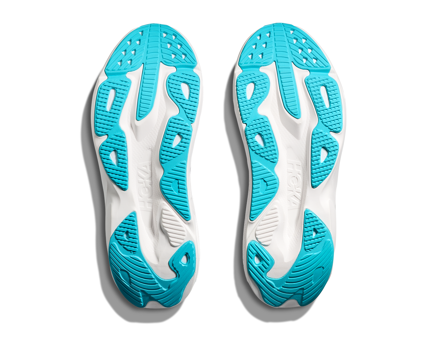  Men's HOKA Skyflow - 1155111-MLNG