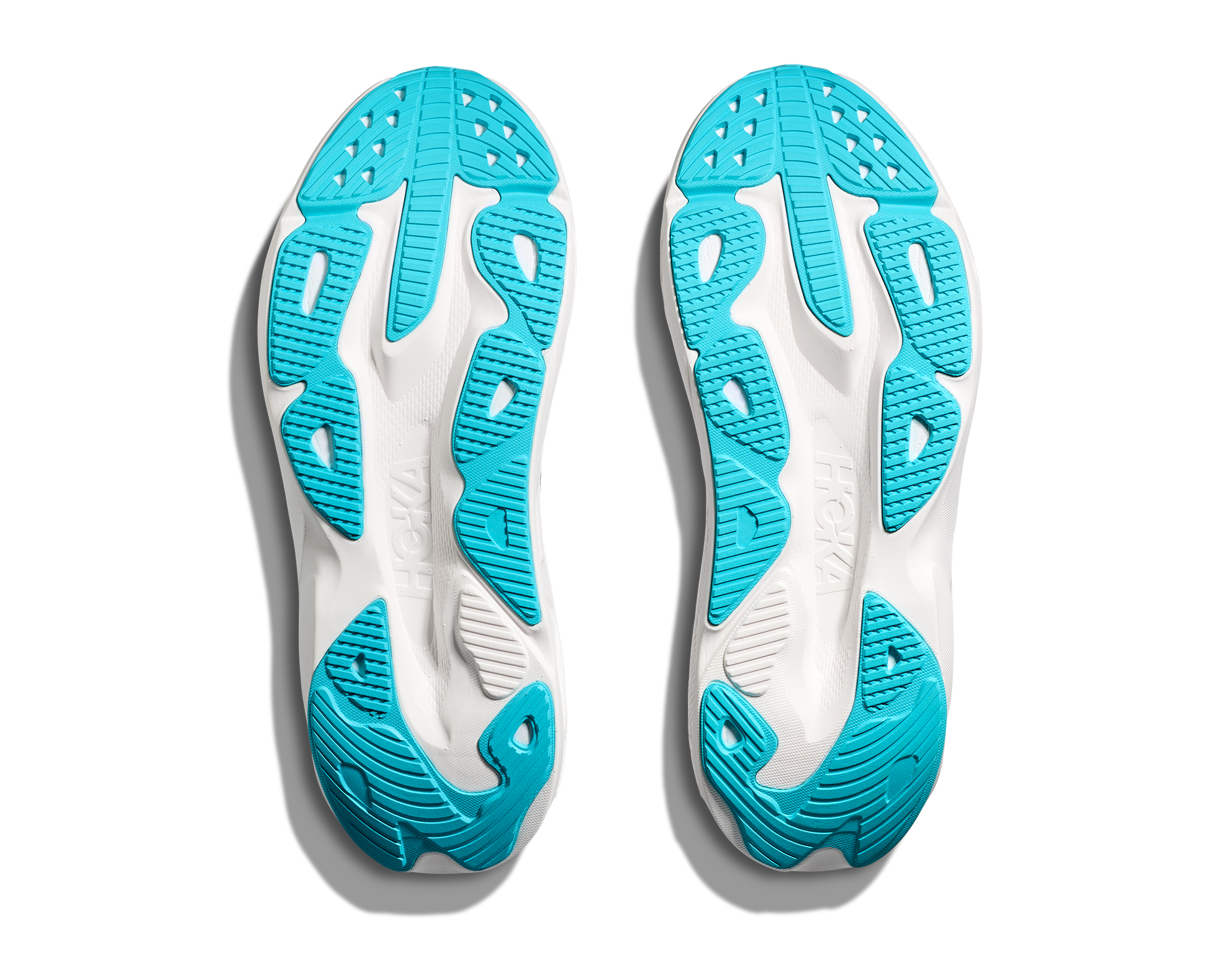  Men's HOKA Skyflow - 1155111-MLNG