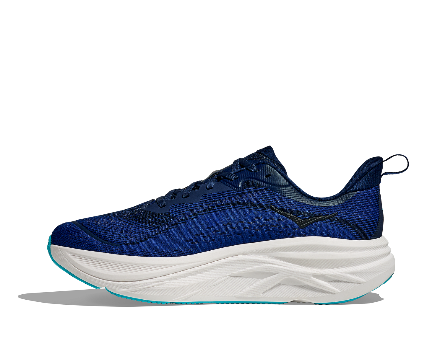  Men's HOKA Skyflow - 1155111-MLNG