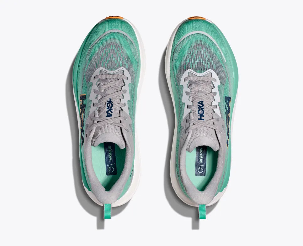  Men's HOKA Skyflow - 1155111-SRYS