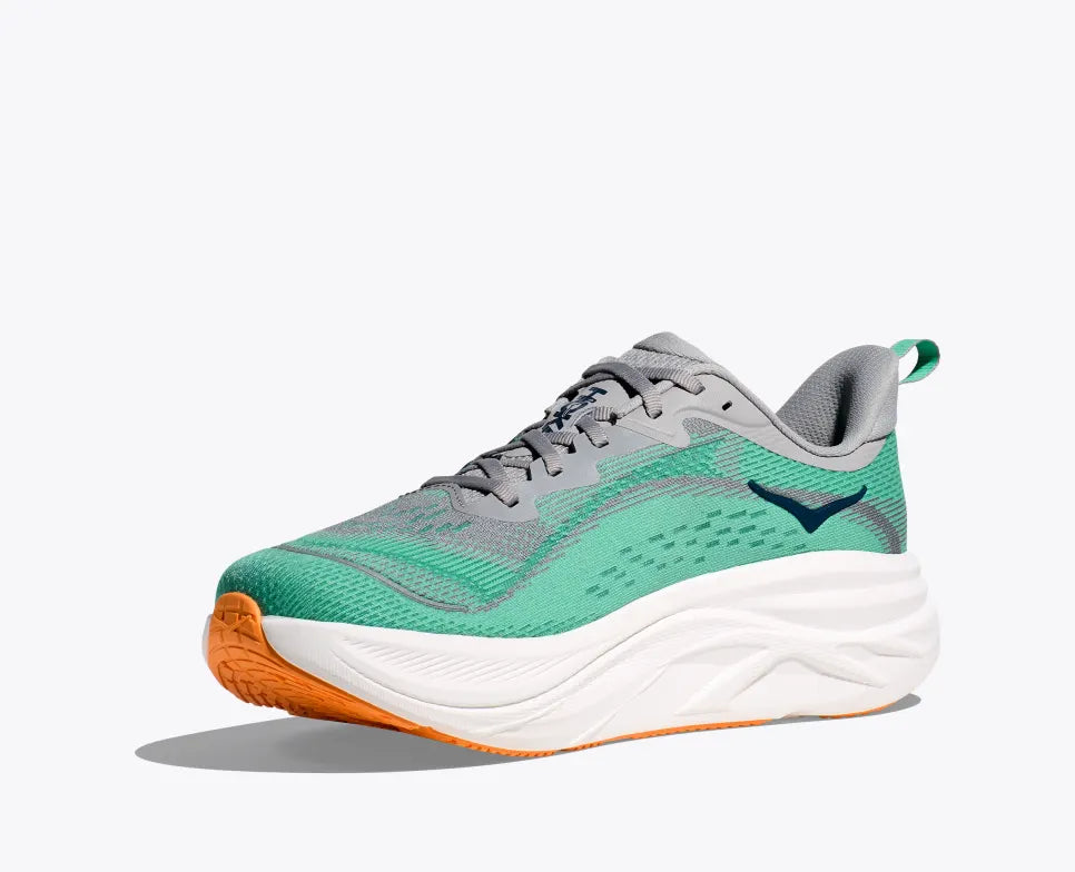  Men's HOKA Skyflow - 1155111-SRYS