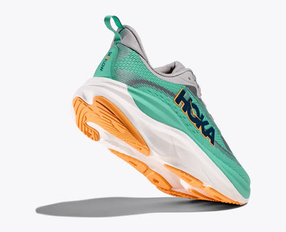  Men's HOKA Skyflow - 1155111-SRYS