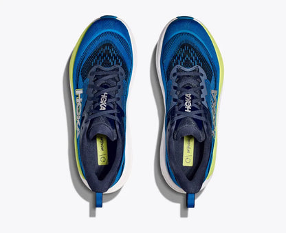  Men's HOKA Skyflow - 1155111-VVY