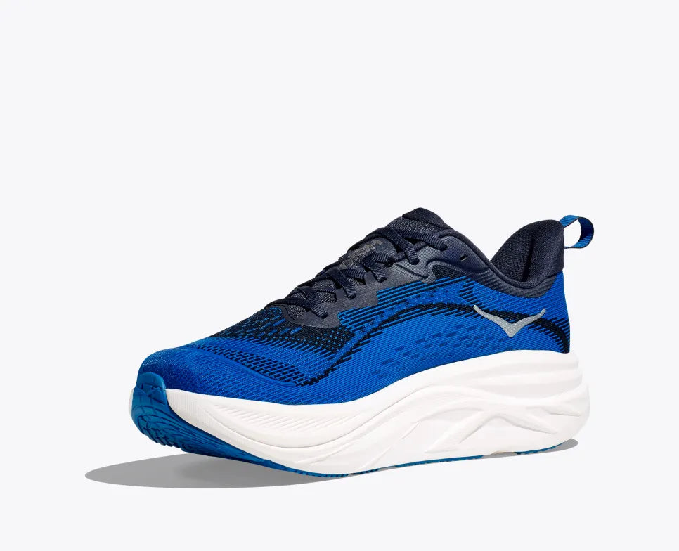  Men's HOKA Skyflow - 1155111-VVY