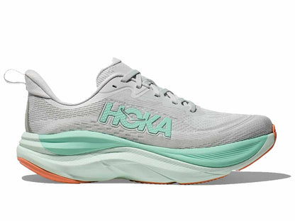  Women's HOKA Skyflow - 1155113-CMCG