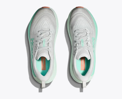  Women's HOKA Skyflow - 1155113-CMCG