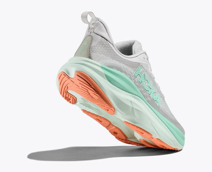  Women's HOKA Skyflow - 1155113-CMCG