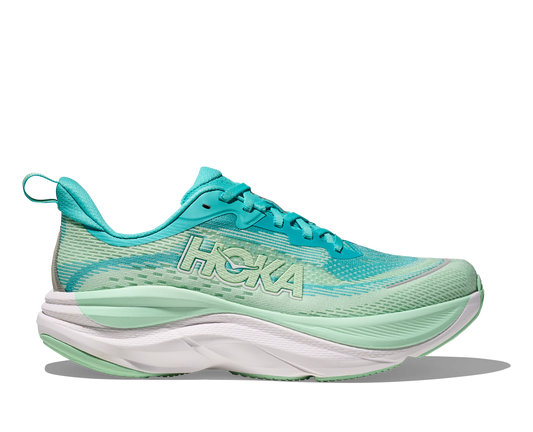  Women's HOKA Skyflow - 1155113-CTF