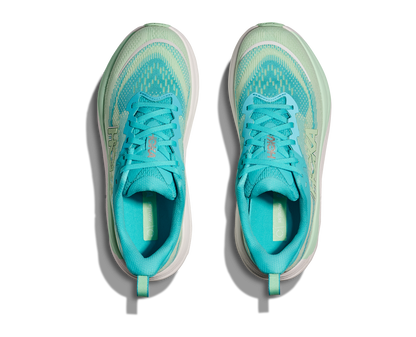  Women's HOKA Skyflow - 1155113-CTF
