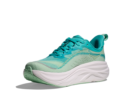  Women's HOKA Skyflow - 1155113-CTF
