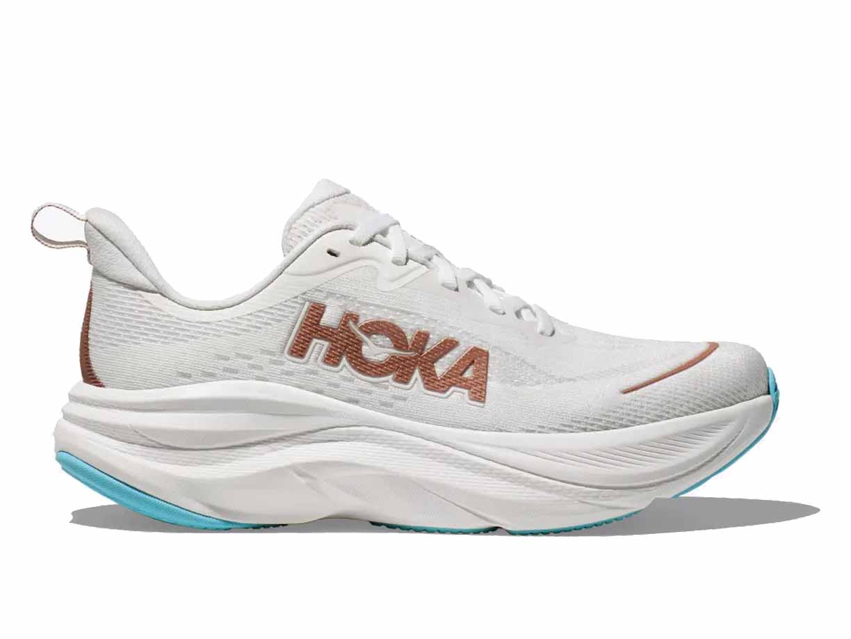  Women's HOKA Skyflow - 1155113-FTRS