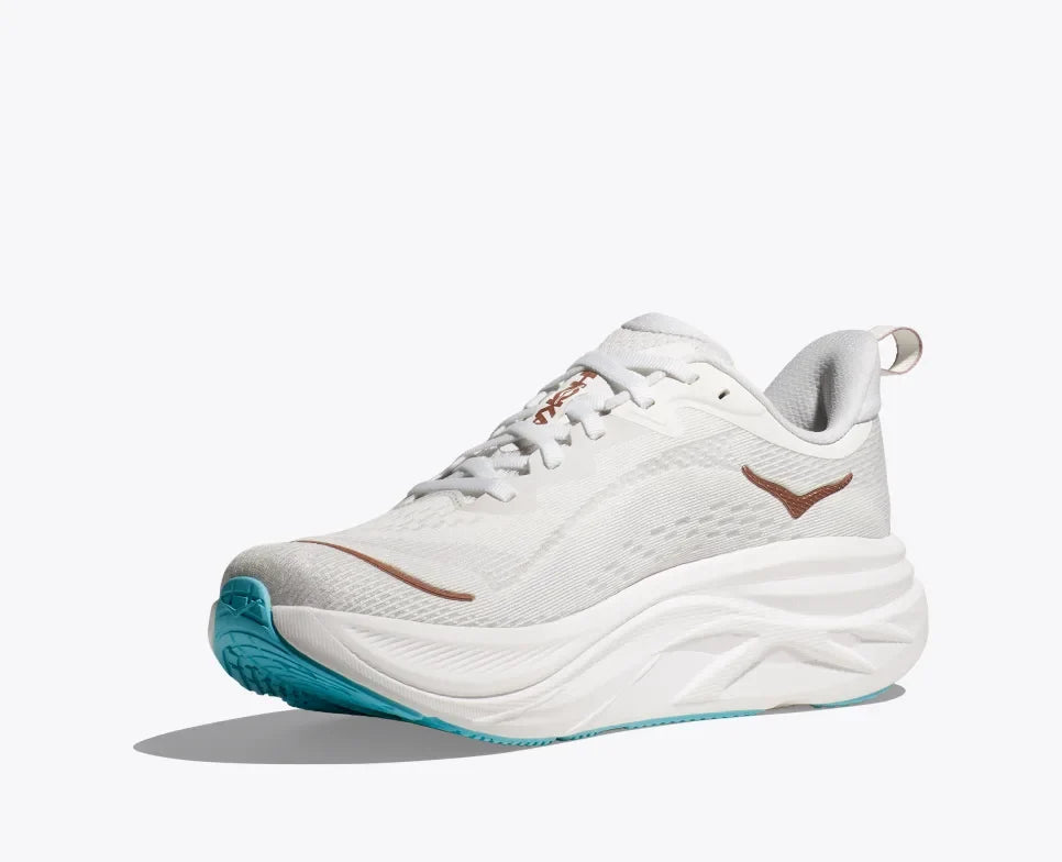  Women's HOKA Skyflow - 1155113-FTRS