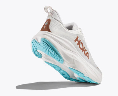  Women's HOKA Skyflow - 1155113-FTRS