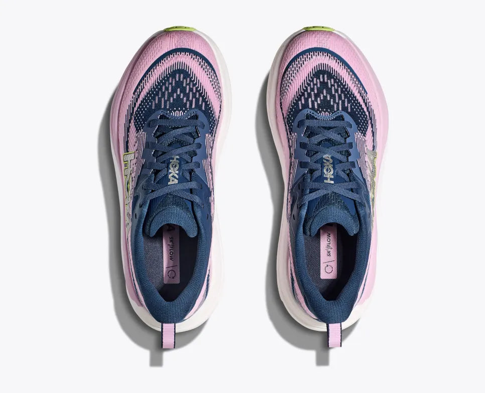  Women's HOKA Skyflow - 1155113-MTW