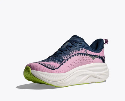  Women's HOKA Skyflow - 1155113-MTW
