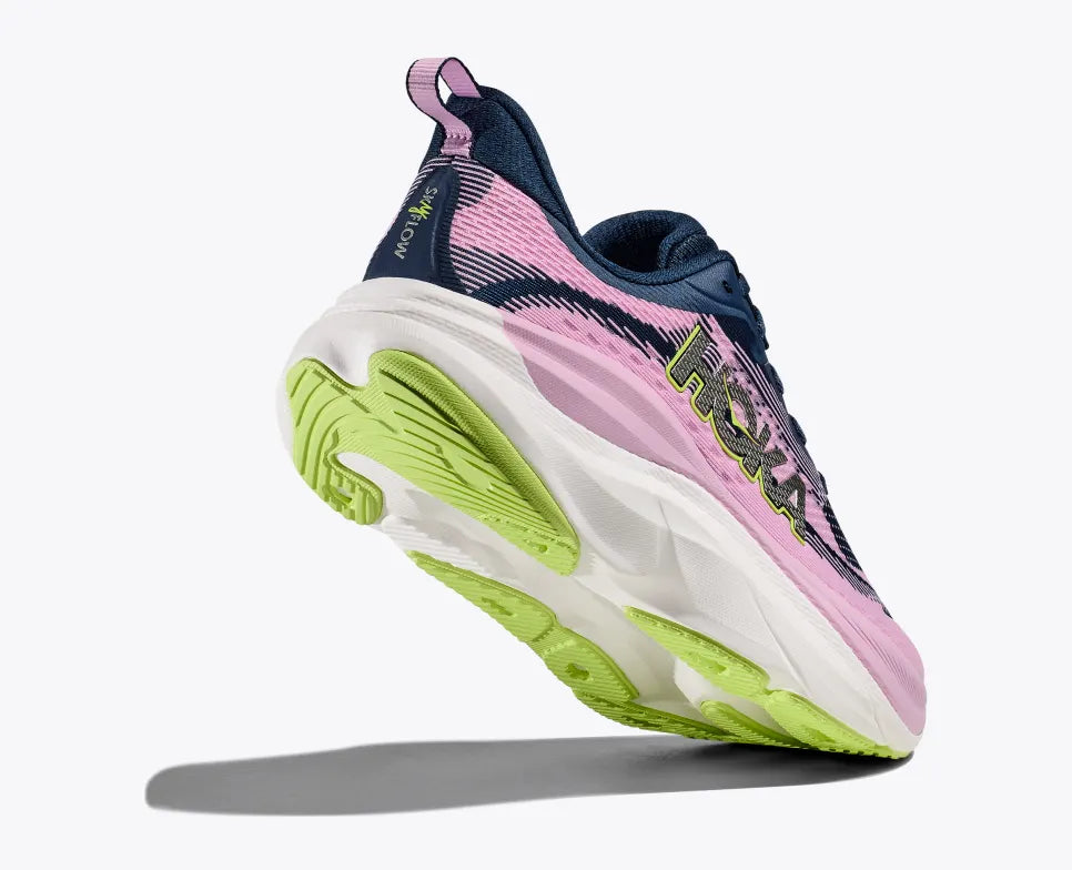  Women's HOKA Skyflow - 1155113-MTW