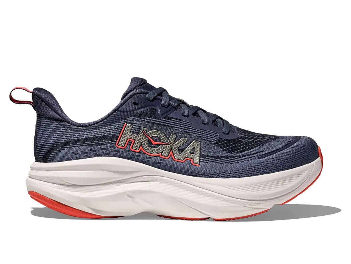  Women's HOKA Skyflow - 1155113-NKN