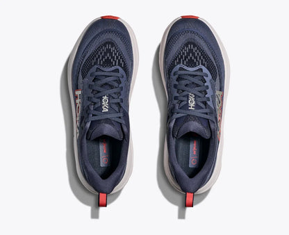  Women's HOKA Skyflow - 1155113-NKN