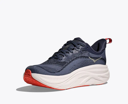  Women's HOKA Skyflow - 1155113-NKN