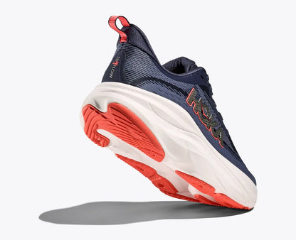  Women's HOKA Skyflow - 1155113-NKN