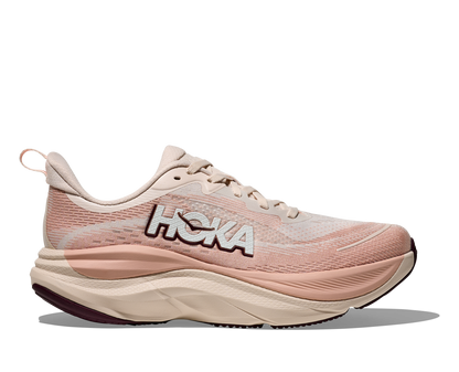  Women's HOKA Skyflow - 1155113-RRMR