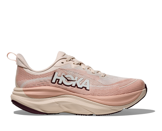  Women's HOKA Skyflow - 1155113-RRMR